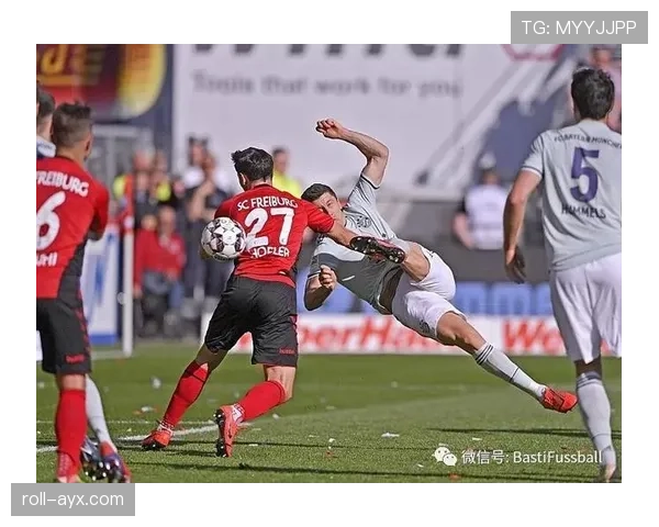 德甲降级悬念升级:多支球队生死一线,最后一轮决战前形势扑朔迷离 德甲降级悬念升级:多支球队生死一线,最后一轮决战前形势扑朔迷离