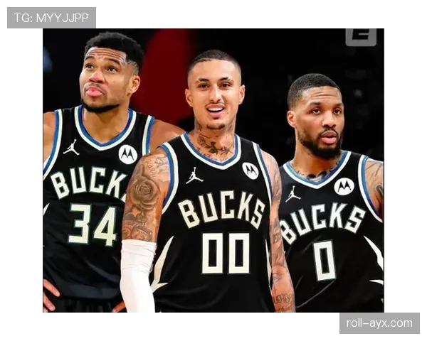 米德尔顿伤愈复出，助力雄鹿队重返争冠行列