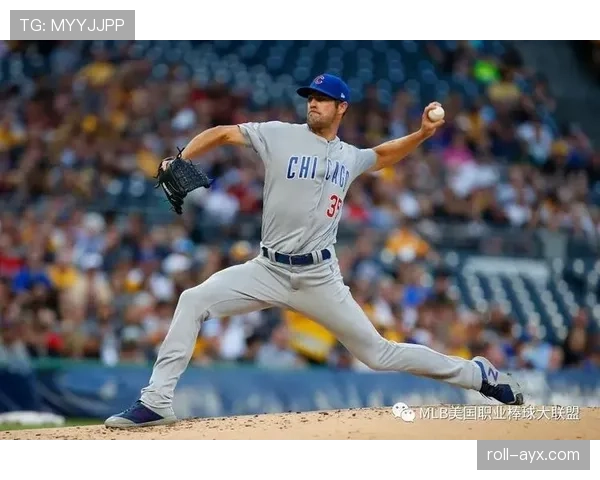 雄鹿克劳德经验助力球队逆袭，关键表现引发球迷热议