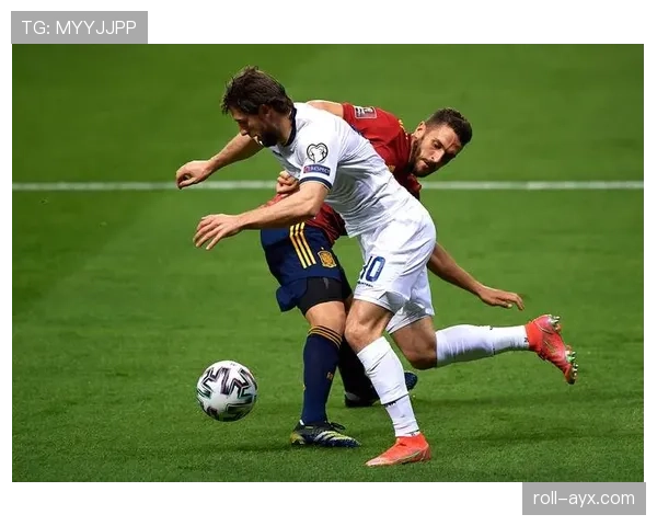 奥德加德未来巅峰预测引热议：天才中场能否成为新一代足球偶像？