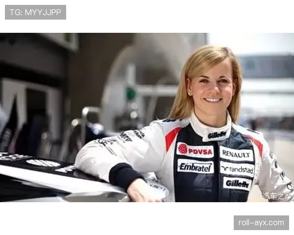 苏西·苏桑托闪耀印尼公开赛，强势夺冠彰显女王风范