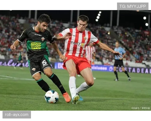 毕巴青训再显锋芒:新生代力量如何延续传奇血脉? 毕巴青训再显锋芒:新生代力量如何延续传奇血脉?