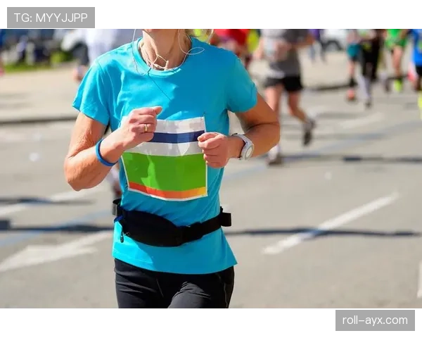 美国体育之声：唐娜·德瓦罗纳如何为女性在体育解说领域开创道路