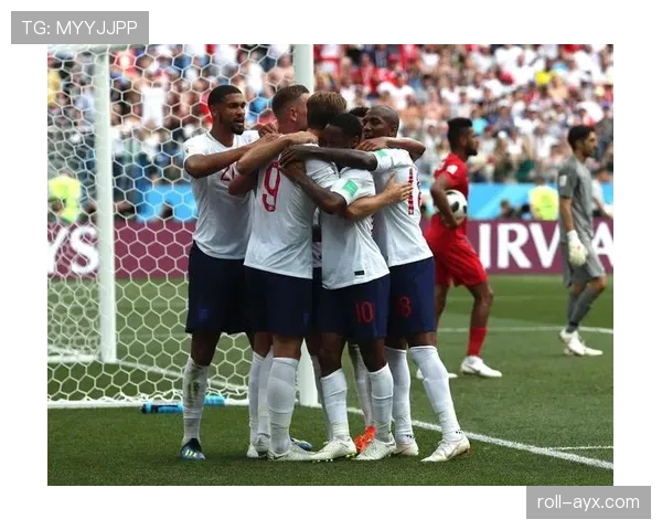 德国队四度问鼎世界杯,传奇之路再续辉煌 德国队四度问鼎世界杯,传奇之路再续辉煌