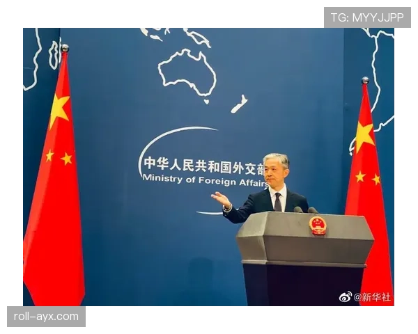 奥德加德关键战役再现核心价值，强强对话中表现抢眼