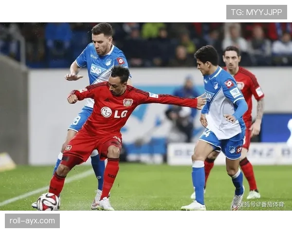 维特斯锋线爆发,状态回升助力球队获胜 维特斯锋线爆发,状态回升助力球队获胜