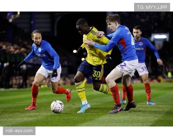 谢菲联降级反思：一季失误复盘与重建之路初现曙光