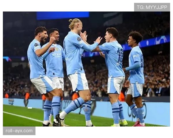 皇马强势逆转取胜，状态回升彰显争冠实力