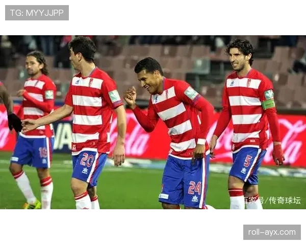 科雷亚助攻能力再现,助球队关键战取胜状态回暖 科雷亚助攻能力再现,助球队关键战取胜状态回暖