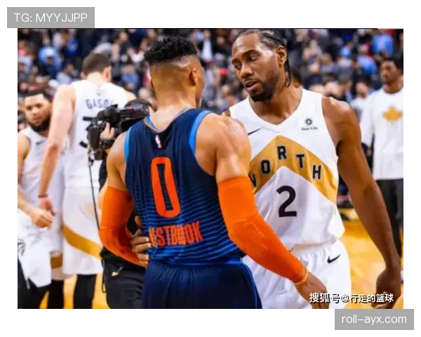 纽伦堡逼抢体系引领战术新风潮，本赛季强势回暖表现抢眼