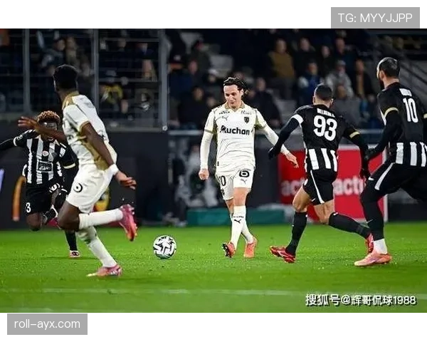 英超豪门强强对话，巨星云集引爆焦点之战