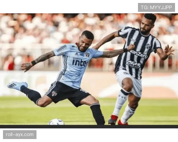 本周足坛重磅对决引爆热潮 球迷翘首以待巅峰碰撞