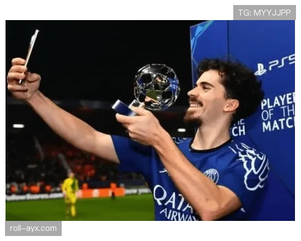 维蒂尼亚关键战闪耀全场，助球队力克强敌斩获重要胜利