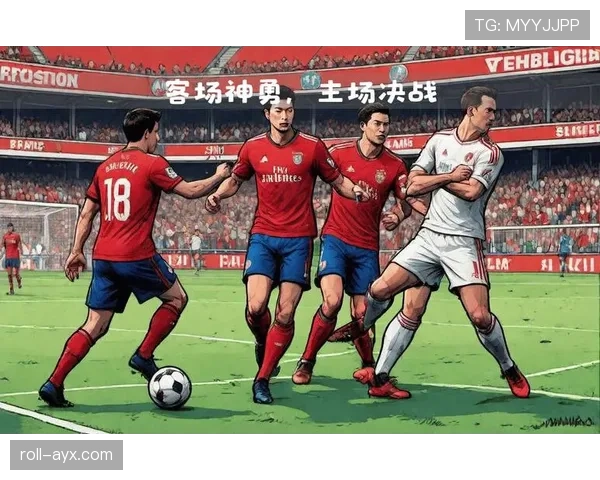 足球明星全明星赛点燃绿茵激情,顶级对决引爆球迷期待 足球明星全明星赛点燃绿茵激情,顶级对决引爆球迷期待