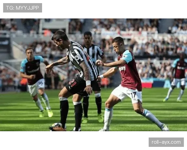 埃因霍温欧战强势晋级，状态回暖挺进下一轮