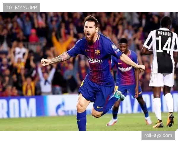 梅西状态回暖助巴萨逆转取胜,西甲再掀风云 梅西状态回暖助巴萨逆转取胜,西甲再掀风云