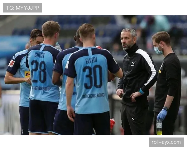 沙尔克04控球能力惊艳，状态回暖令对手防不胜防