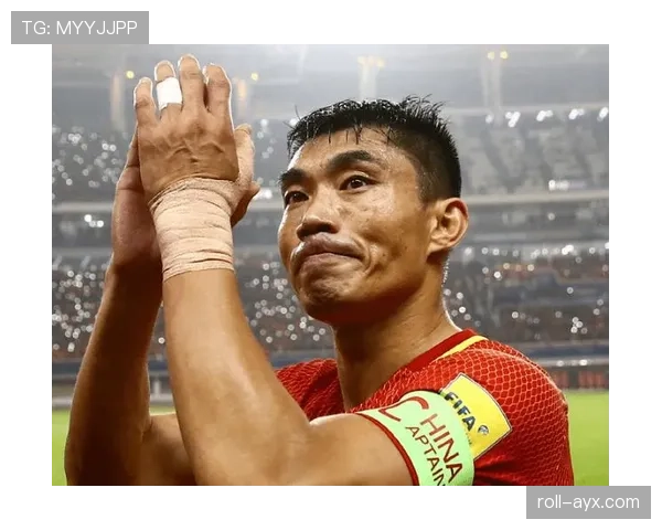 解放者杯激战正酣，全新赛程重磅发布引球迷热议