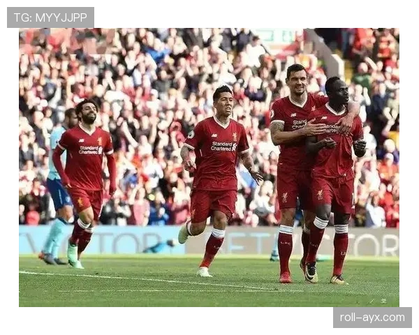 曼联强势复苏，英超争冠之路展现王者风范