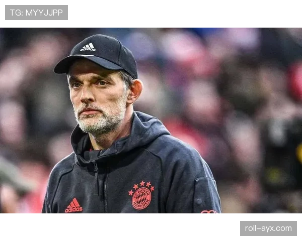 基米希全能中场风格重塑现代足球格局