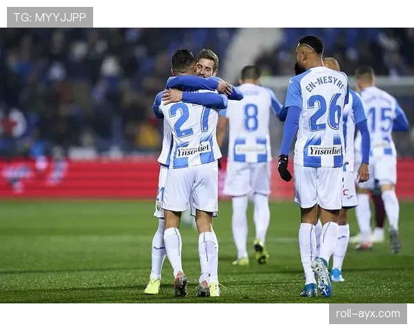 阿森西奥状态回暖，技术突破成球队进攻新引擎