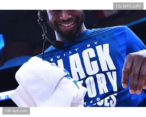 特温主帅革新战术体系，球队状态强势回暖表现抢眼