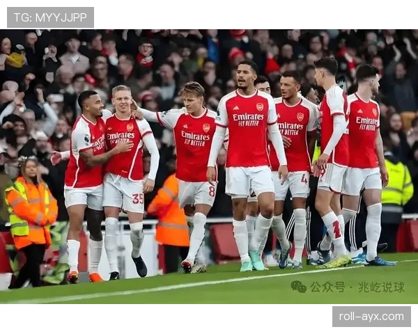 伊普斯维奇连胜势头强劲，引发外界高度关注