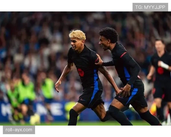 西甲超级杯资格赛对阵出炉，豪门激战引爆球迷期待