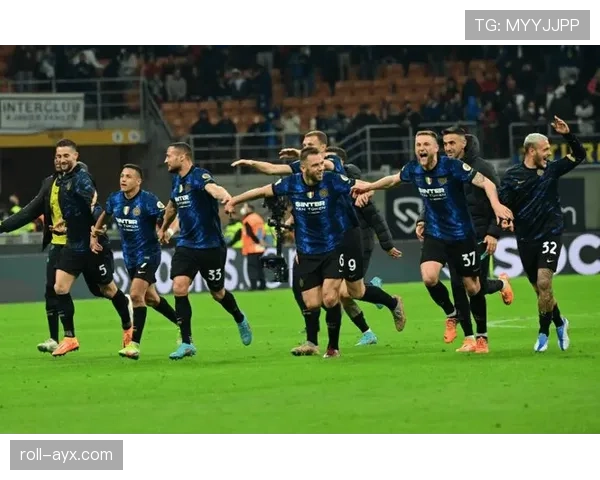 什克里尼亚尔闪耀欧洲赛场：从国米新星蜕变为顶级后卫