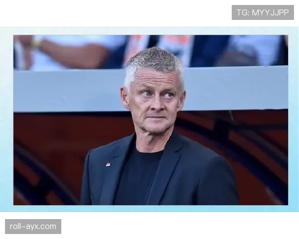 滕哈赫率队掀起德甲战术新浪潮，争冠征程引瞩目