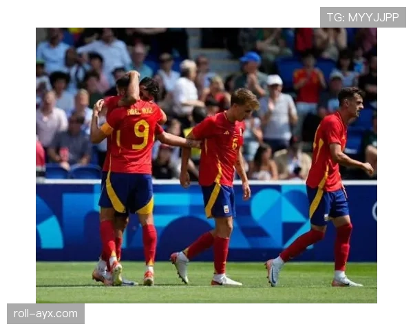 西甲新赛季阵容大洗牌，新星闪耀成焦点