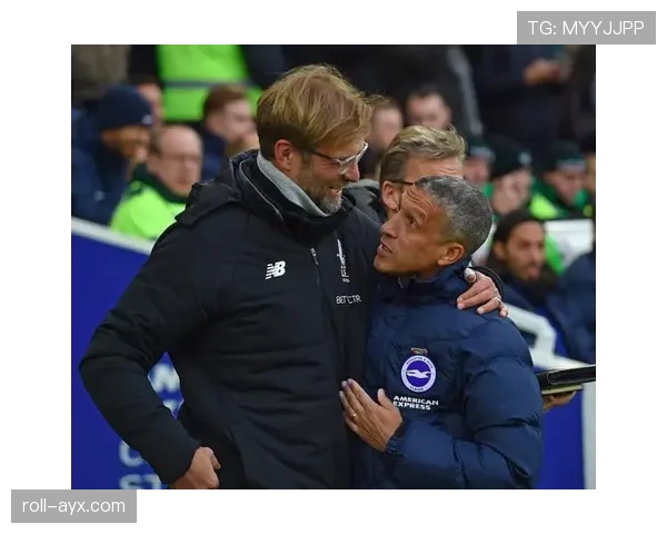 休顿率布莱顿强势回暖，赛季新机遇引关注