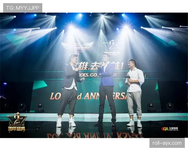 特温整体实力凸显，新赛季前景备受期待