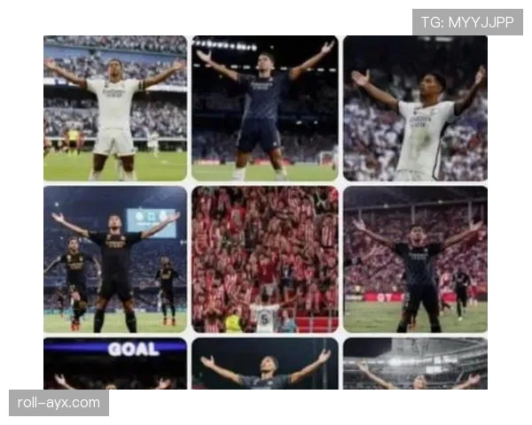 贝林厄姆公开力挺阿隆索,期待携手共进再创佳绩 贝林厄姆公开力挺阿隆索,期待携手共进再创佳绩