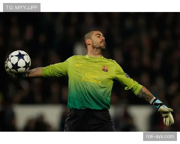 巴尔德欧冠首秀闪耀全场，助球队强势挺进