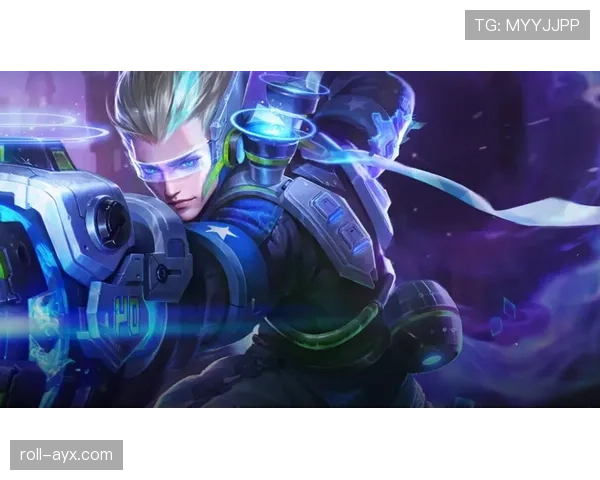 萨卡短暂休整后状态回升,开启新赛季强势新篇章 萨卡短暂休整后状态回升,开启新赛季强势新篇章