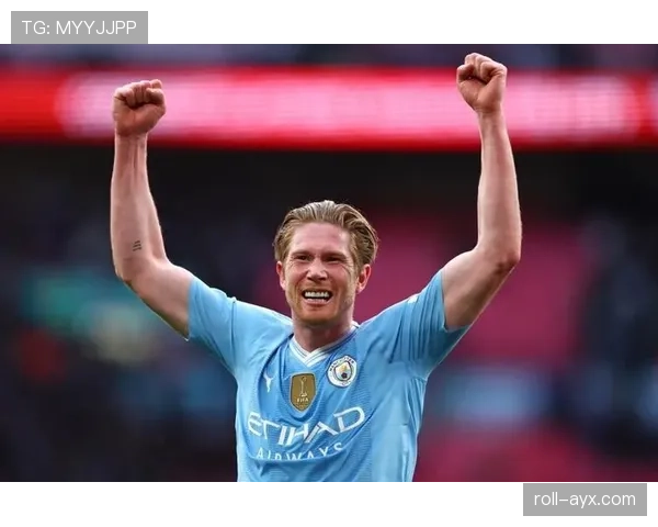 哈兰德激活瓜帅战术体系,曼城攻防两端迎来全新篇章 哈兰德激活瓜帅战术体系,曼城攻防两端迎来全新篇章