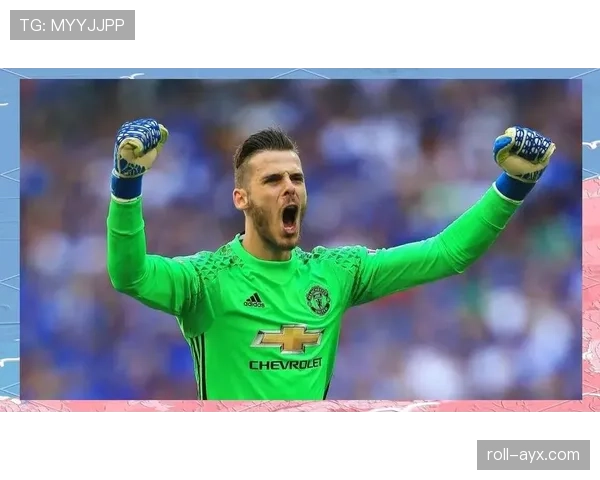 奥布拉克出球能力成战术关键,稳健表现重塑现代门将角色 奥布拉克出球能力成战术关键,稳健表现重塑现代门将角色