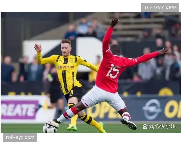 德甲新赛季引援亮眼,多支劲旅阵容升级引关注 德甲新赛季引援亮眼,多支劲旅阵容升级引关注