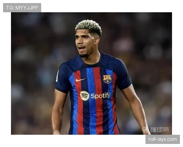 阿劳霍助球队逆转取胜，状态回暖引热议