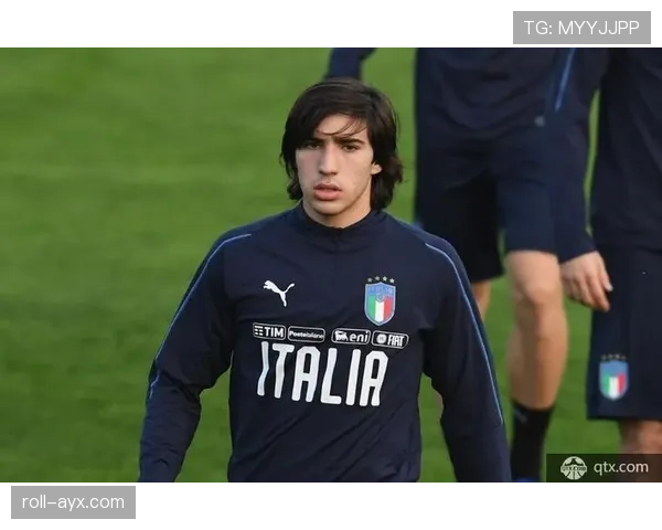 托纳利闪耀赛场，技术与战术完美融合助球队大放异彩