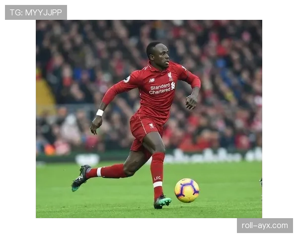 鲁伊斯国家队首秀闪耀全场，助球队取胜表现抢眼