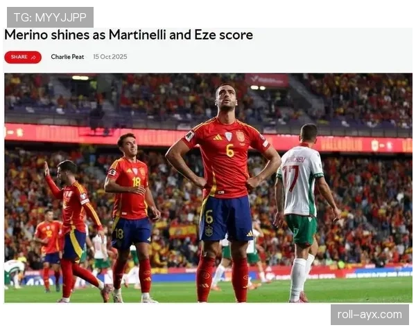 梅里诺再度建功,关键进球助球队锁定胜局 梅里诺再度建功,关键进球助球队锁定胜局