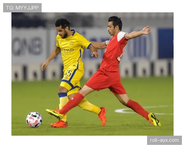 阿尔比赛精彩回顾：战术突破助关键球员闪耀赛场