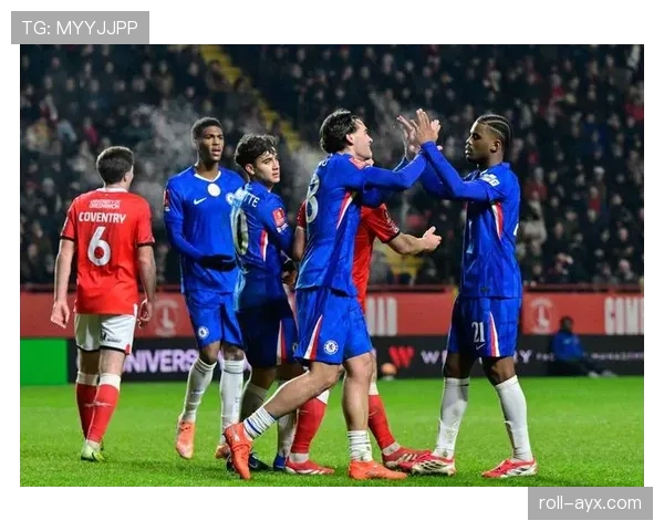 狼队联赛杯表现稳健，强势冲击晋级名额