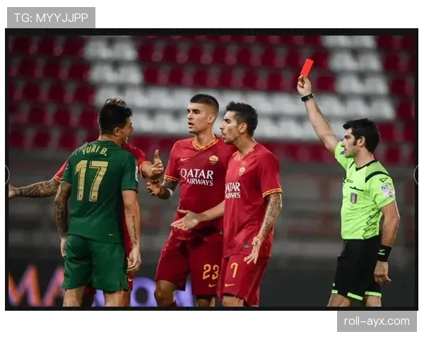 卡利亚里新赛季展现惊人潜力，战术创新引爆进攻火力