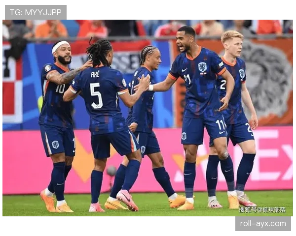 欧洲杯替补名额扩容，球队阵容灵活性提升催生新机遇