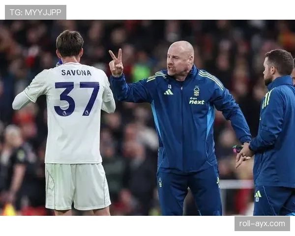 诺丁汉森林核心球员伤愈复出，球队战力再获提升