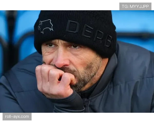 荷兰荷甲青训体系全面升级，加速培育新一代足球新星