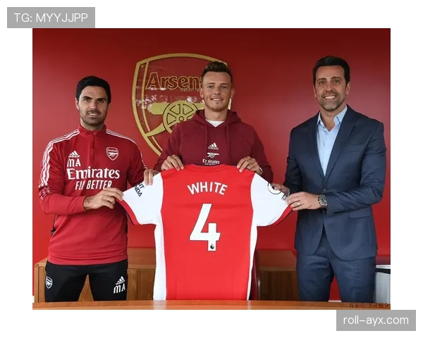 根特调整转会策略，聚焦新星球员以提升球队竞争力